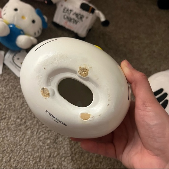 Hello Kitty bundle - Picture 6 of 7